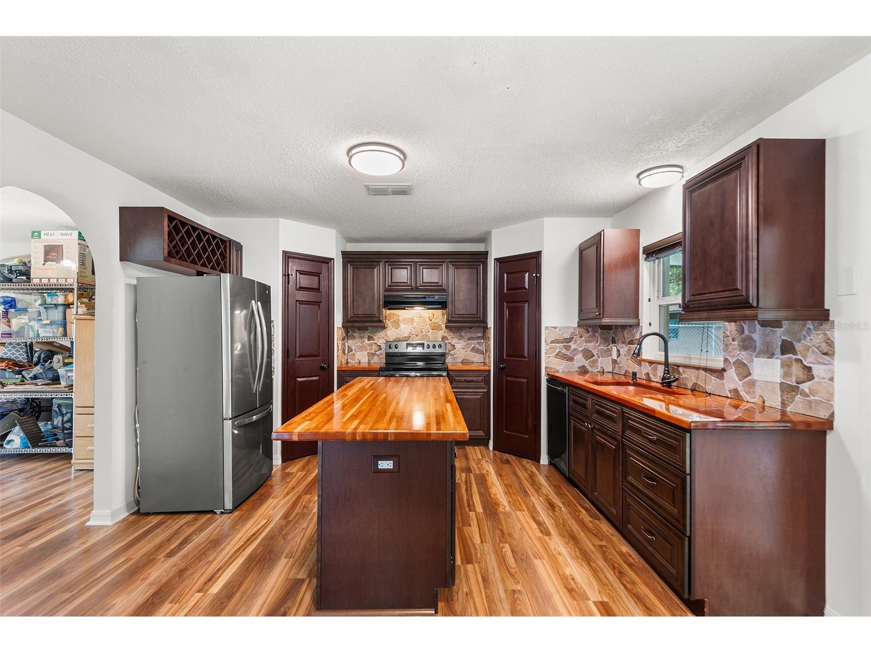803 Mountbatten Lane Kissimmee FL 34758 G5113568 image13