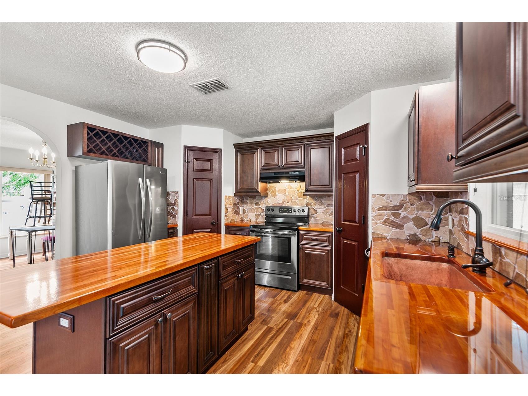 803 Mountbatten Lane Kissimmee FL 34758 G5113568 image14