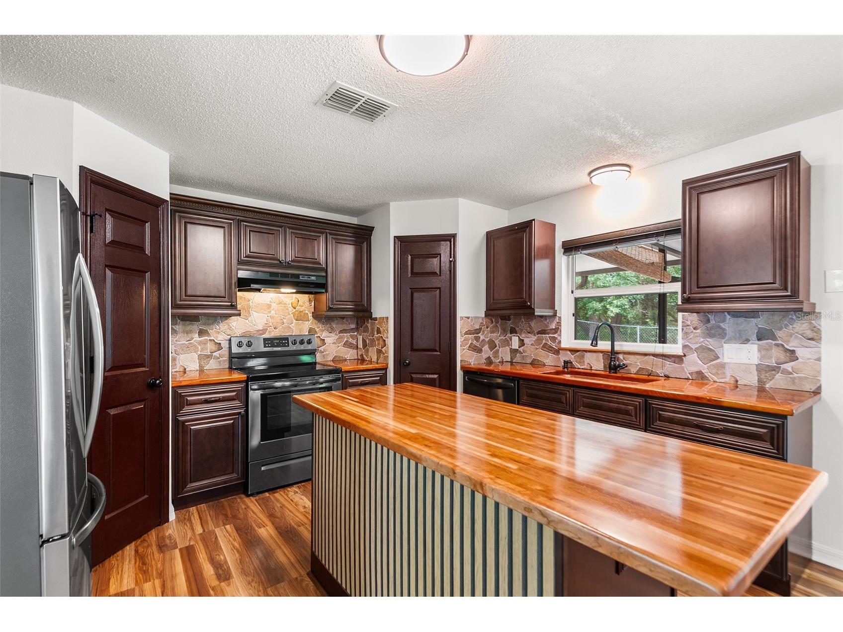 803 Mountbatten Lane Kissimmee FL 34758 G5113568 image15