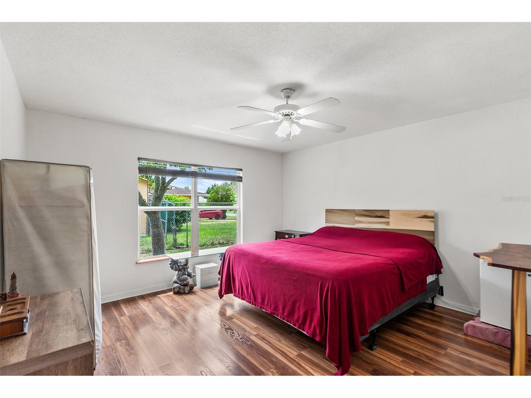 803 Mountbatten Lane Kissimmee FL 34758 G5113568 image16