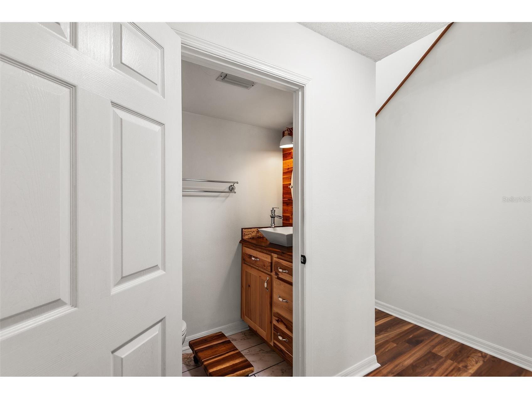 803 Mountbatten Lane Kissimmee FL 34758 G5113568 image17