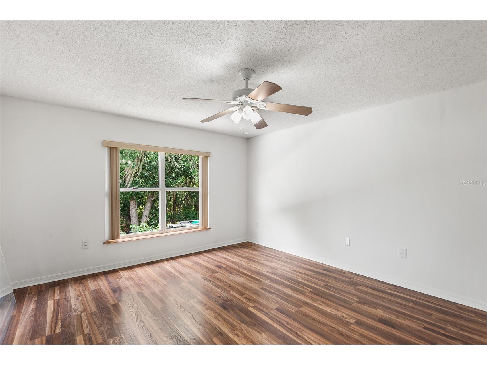 803 Mountbatten Lane Kissimmee FL 34758 G5113568 image18