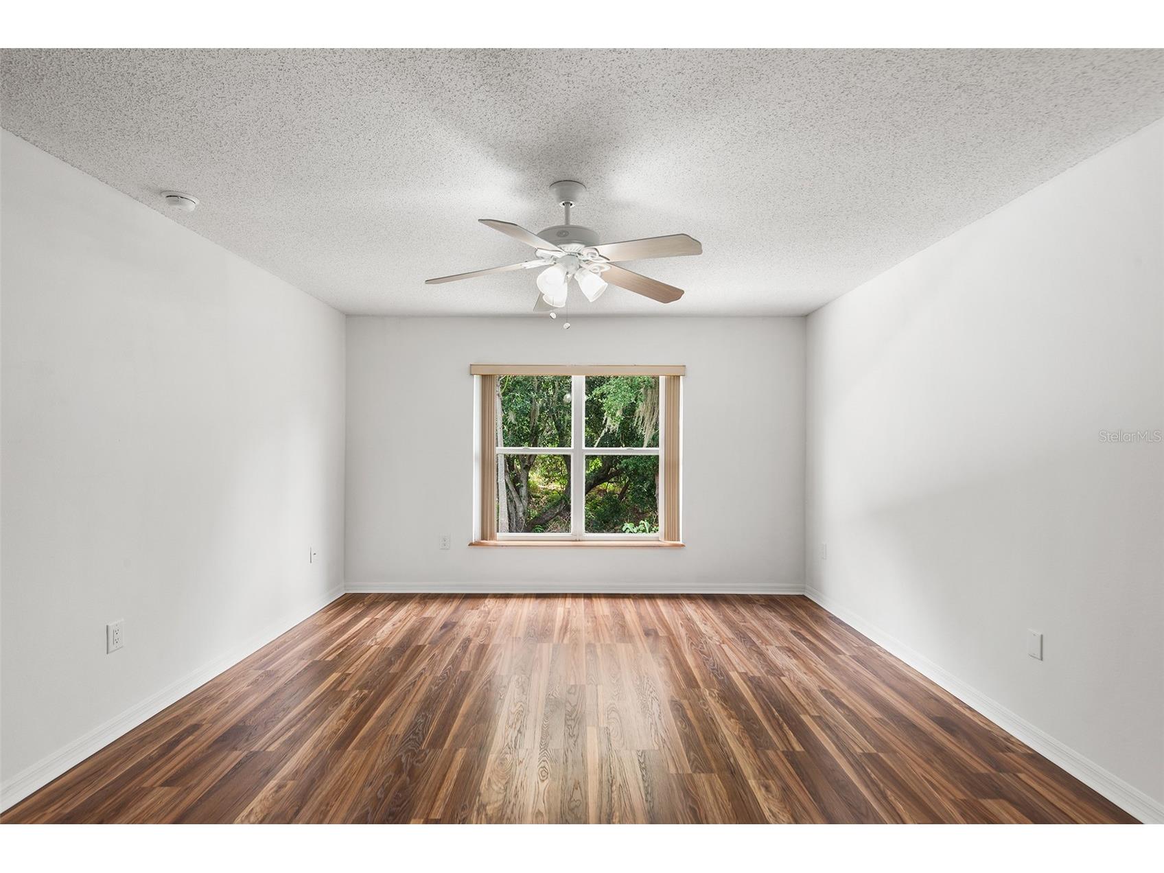 803 Mountbatten Lane Kissimmee FL 34758 G5113568 image19