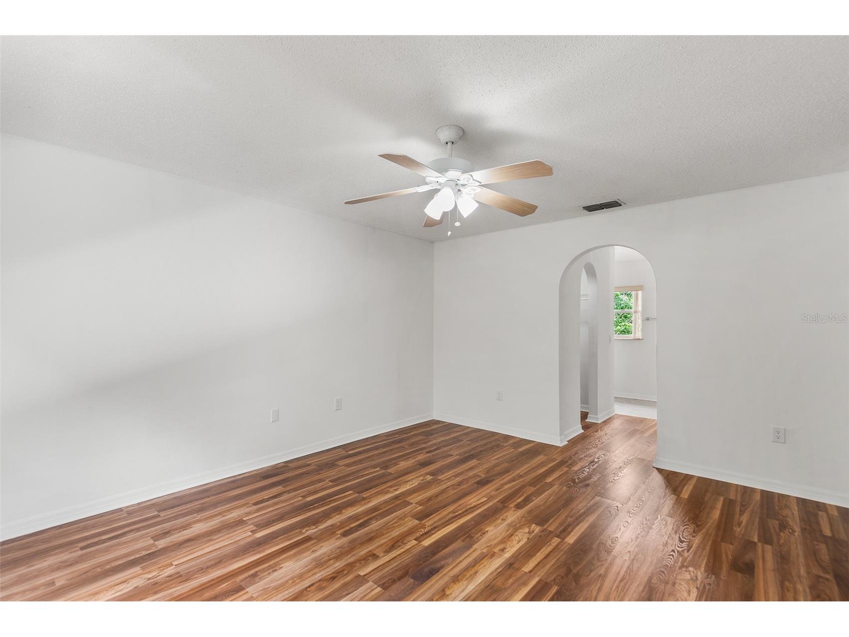 803 Mountbatten Lane Kissimmee FL 34758 G5113568 image20