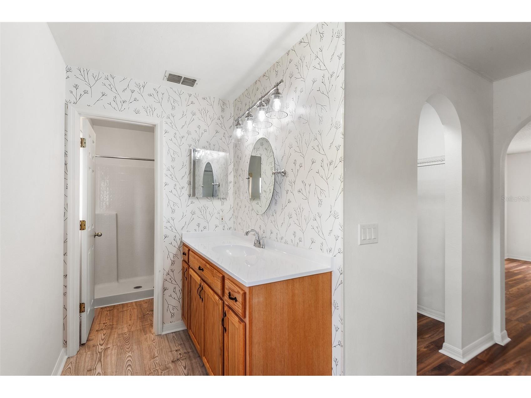 803 Mountbatten Lane Kissimmee FL 34758 G5113568 image21