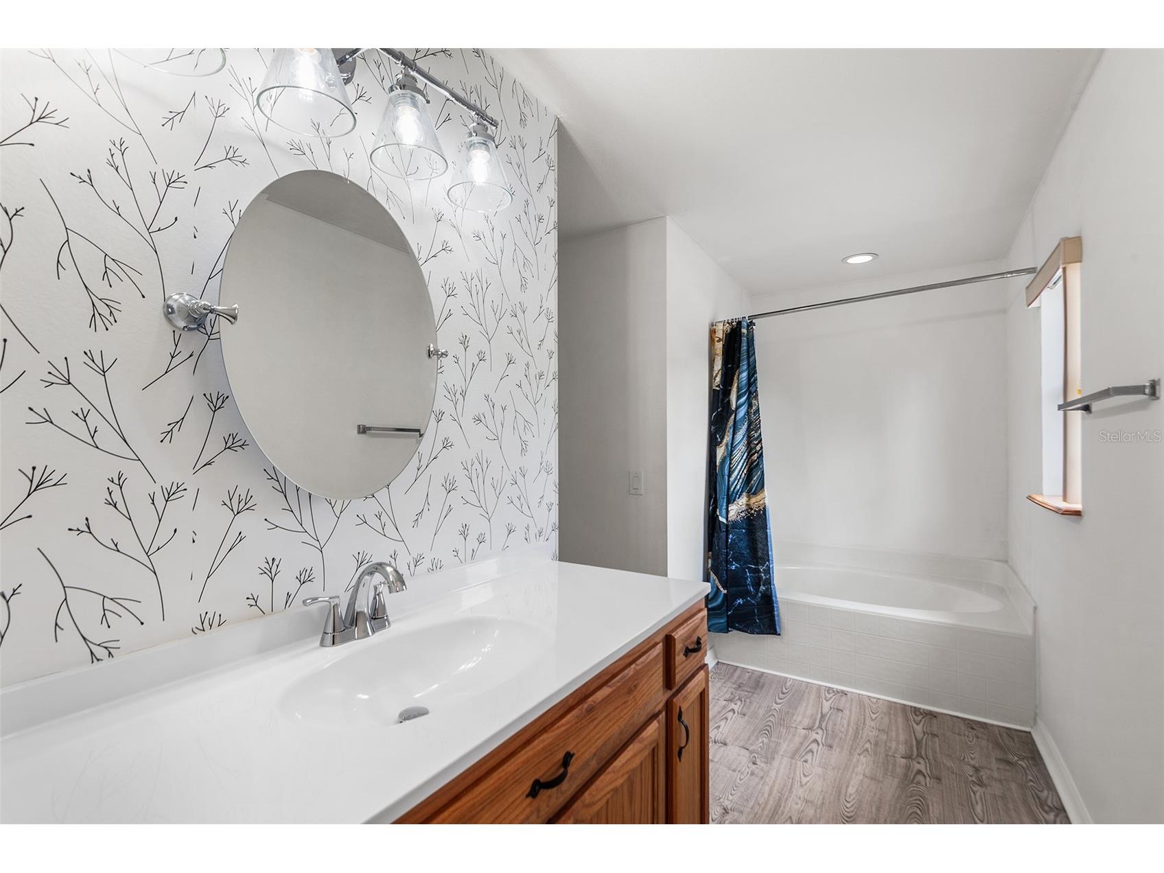 803 Mountbatten Lane Kissimmee FL 34758 G5113568 image22