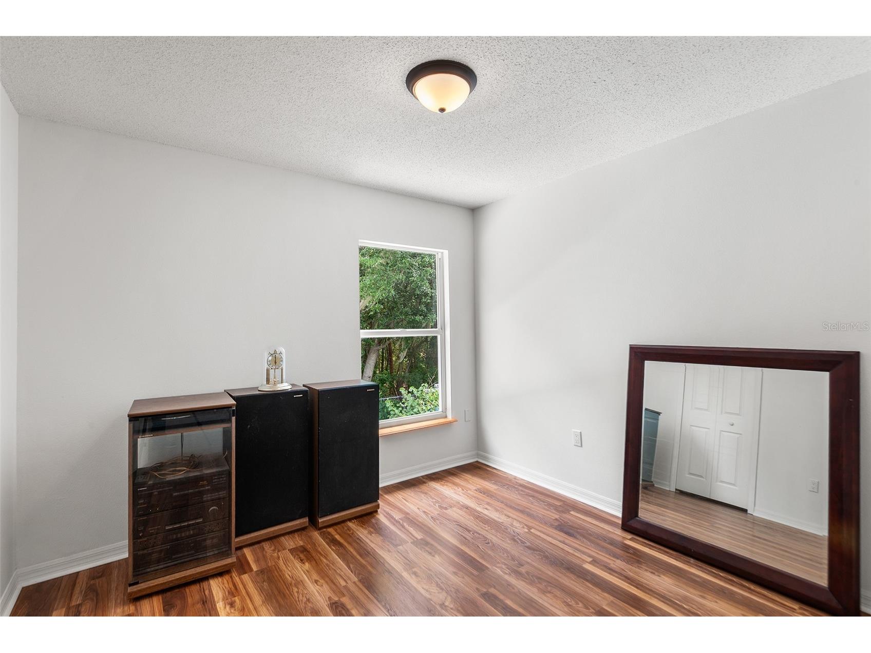 803 Mountbatten Lane Kissimmee FL 34758 G5113568 image23