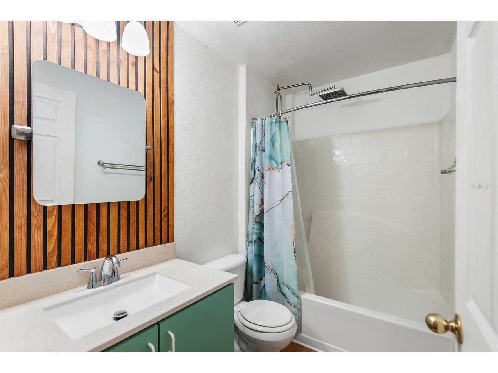 803 Mountbatten Lane Kissimmee FL 34758 G5113568 image24