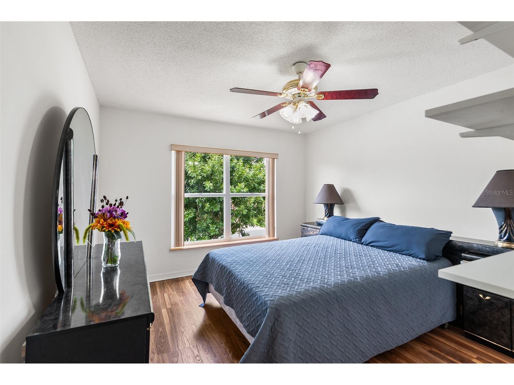 803 Mountbatten Lane Kissimmee FL 34758 G5113568 image25