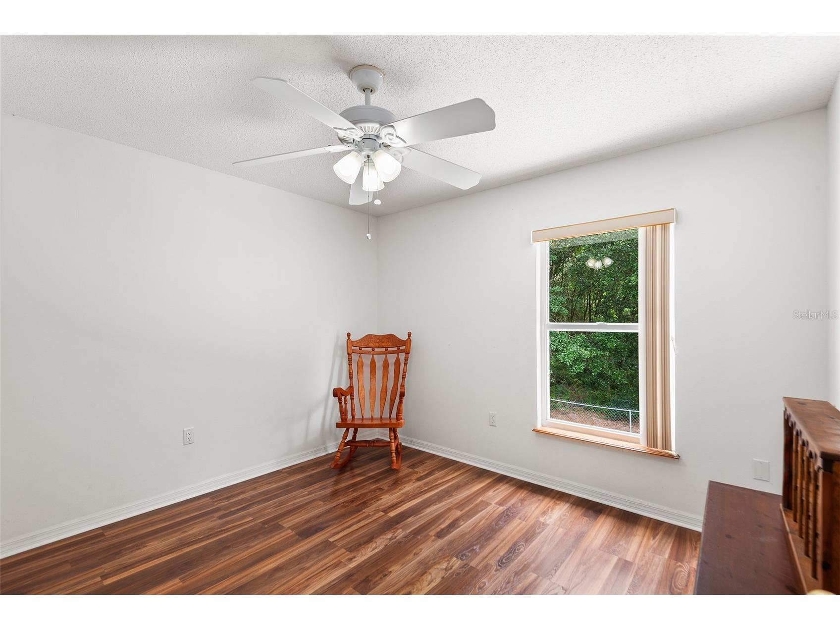 803 Mountbatten Lane Kissimmee FL 34758 G5113568 image26