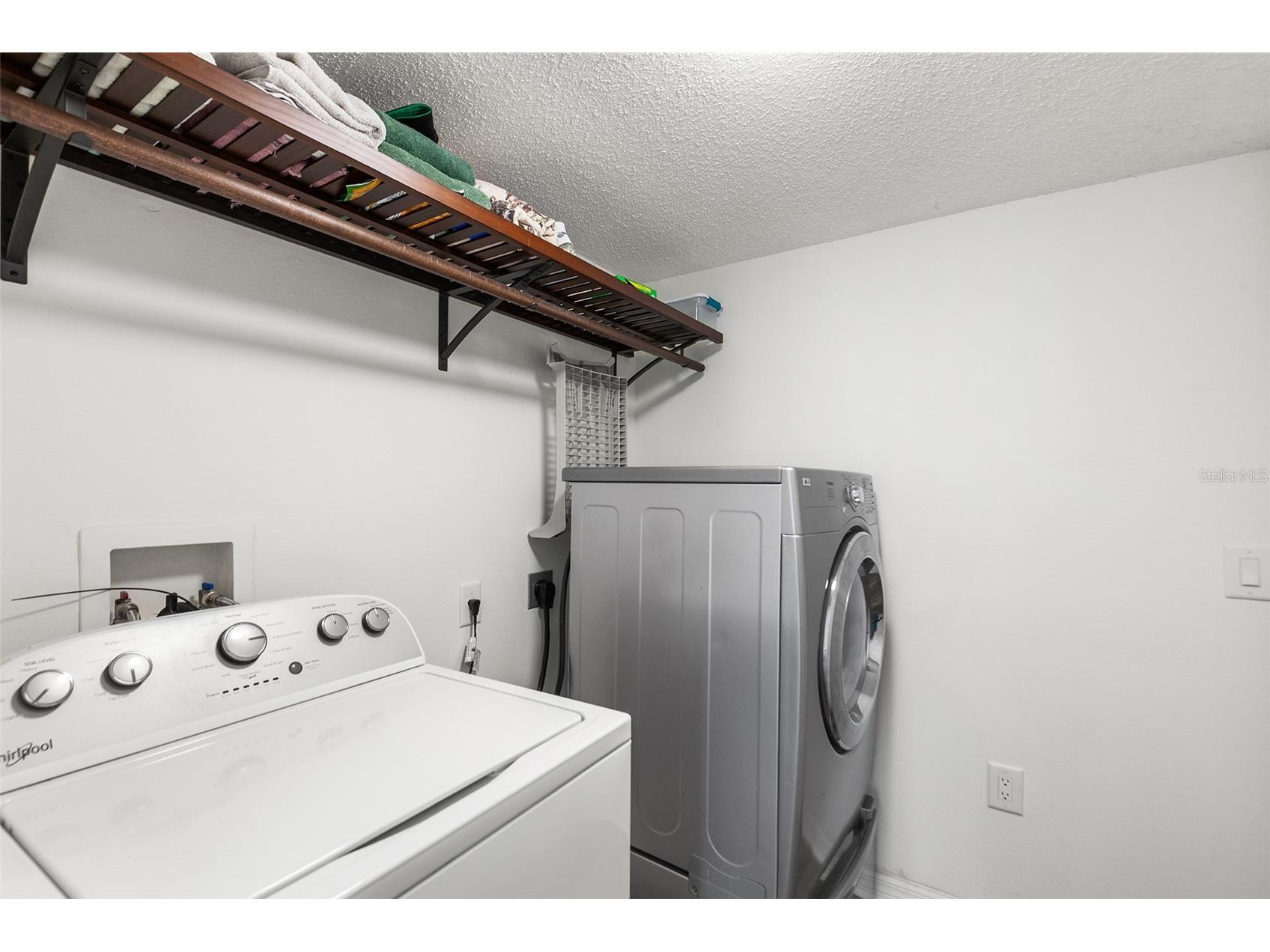 803 Mountbatten Lane Kissimmee FL 34758 G5113568 image27