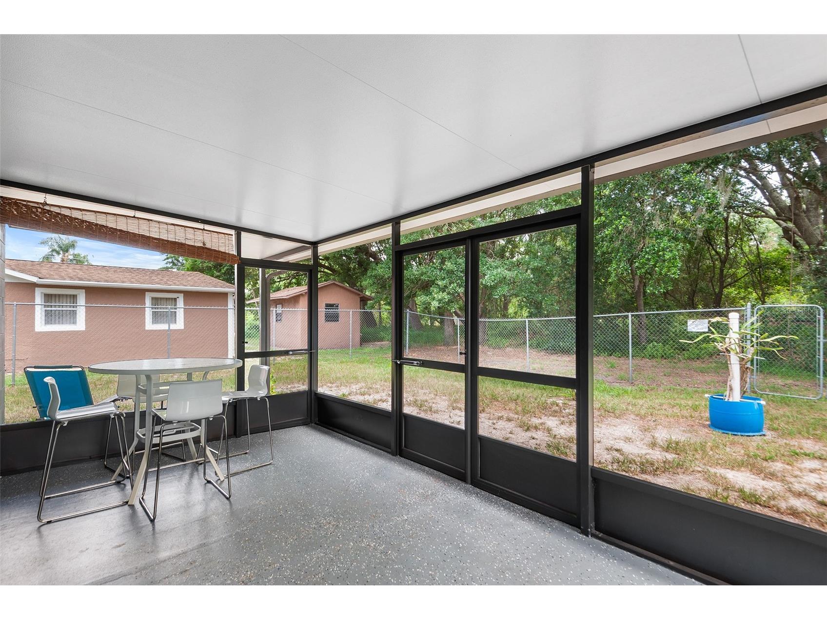 803 Mountbatten Lane Kissimmee FL 34758 G5113568 image28