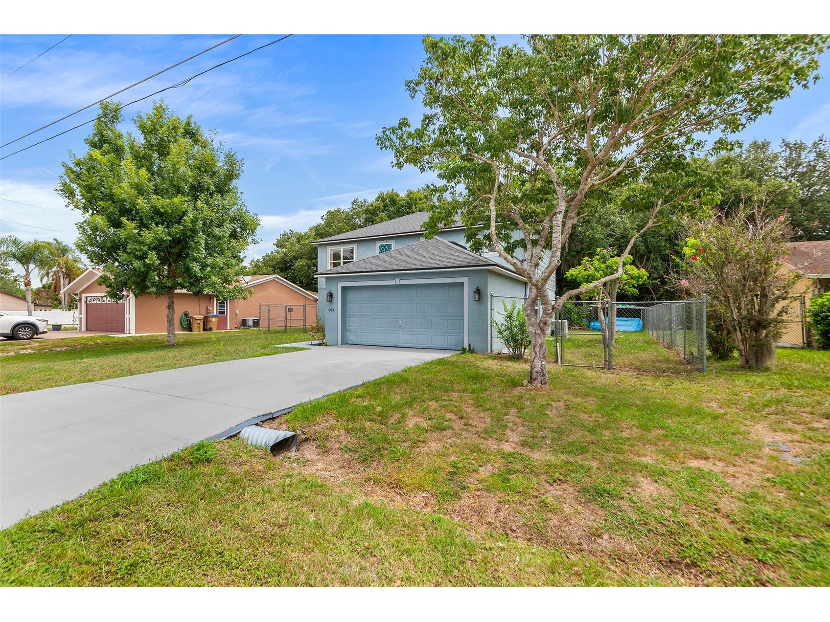 803 Mountbatten Lane Kissimmee FL 34758 G5113568 image29