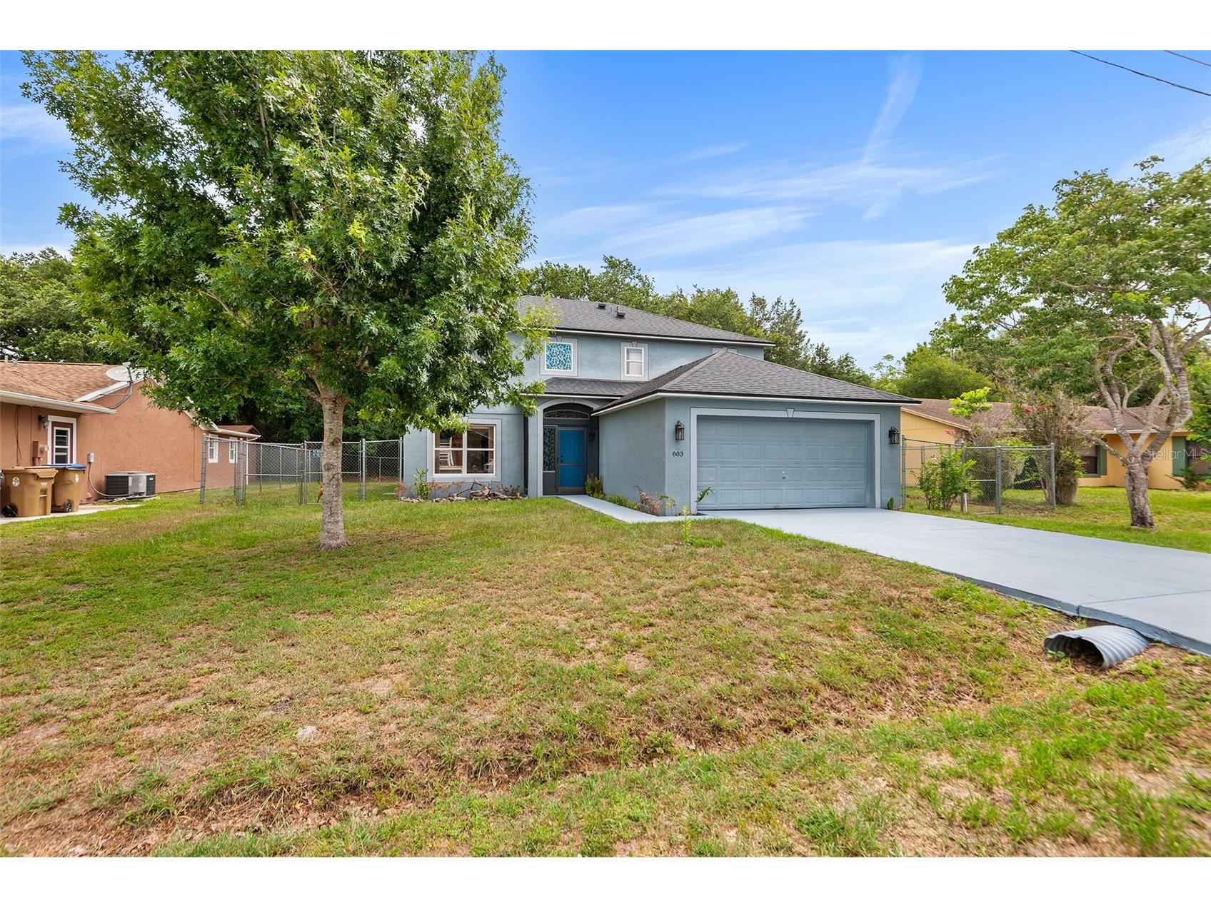 803 Mountbatten Lane Kissimmee FL 34758 G5113568 image30