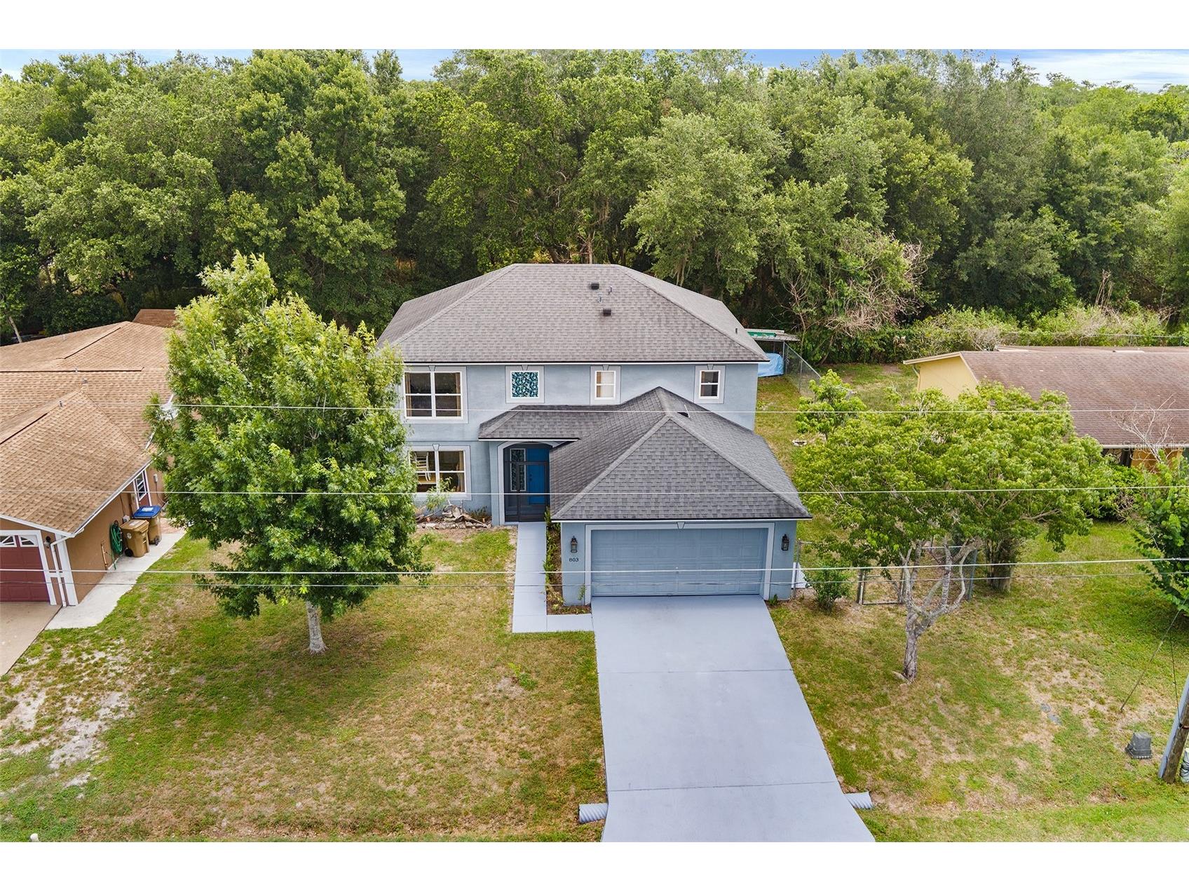 803 Mountbatten Lane Kissimmee FL 34758 G5113568 image31