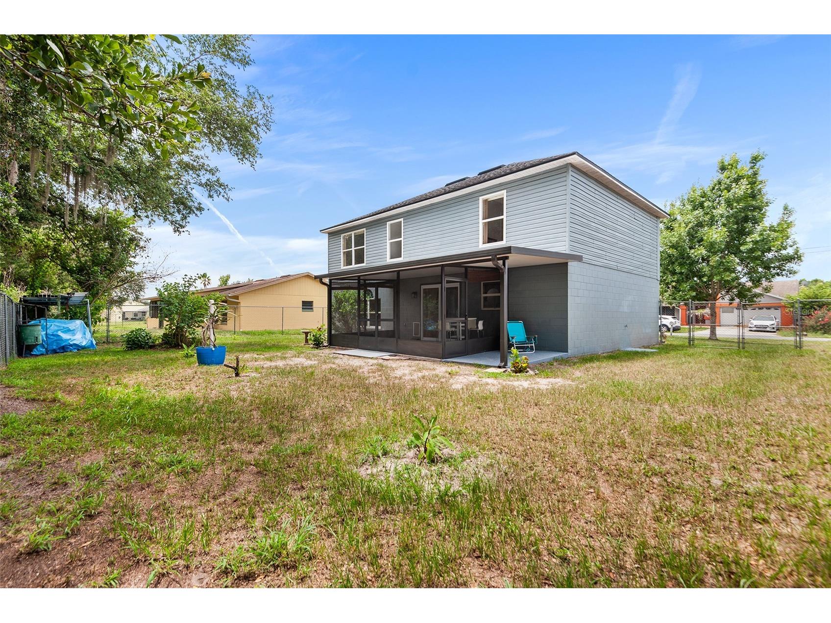 803 Mountbatten Lane Kissimmee FL 34758 G5113568 image32