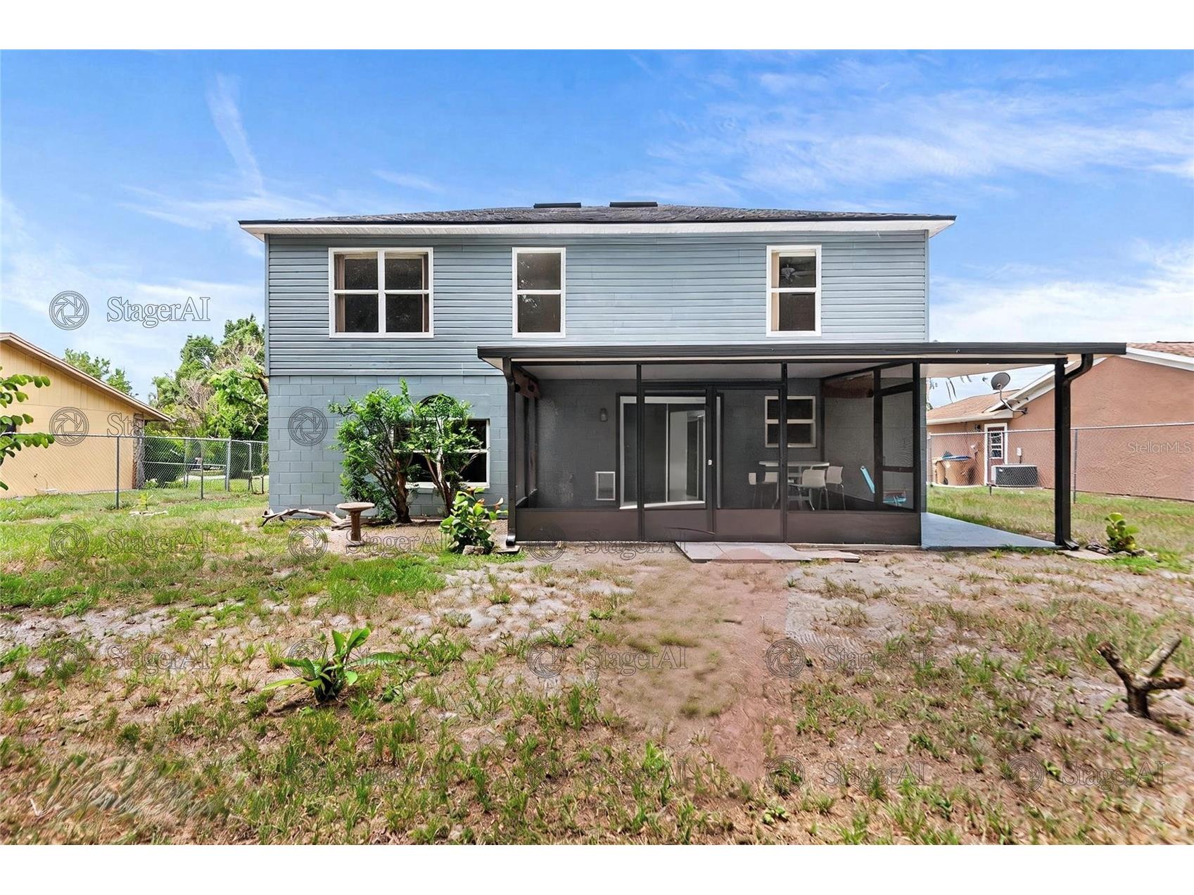 803 Mountbatten Lane Kissimmee FL 34758 G5113568 image33