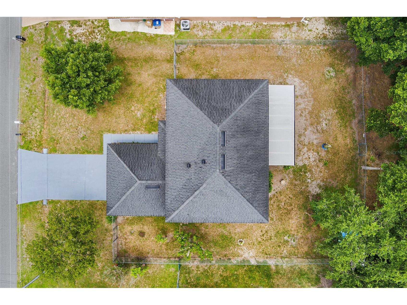 803 Mountbatten Lane Kissimmee FL 34758 G5113568 image34