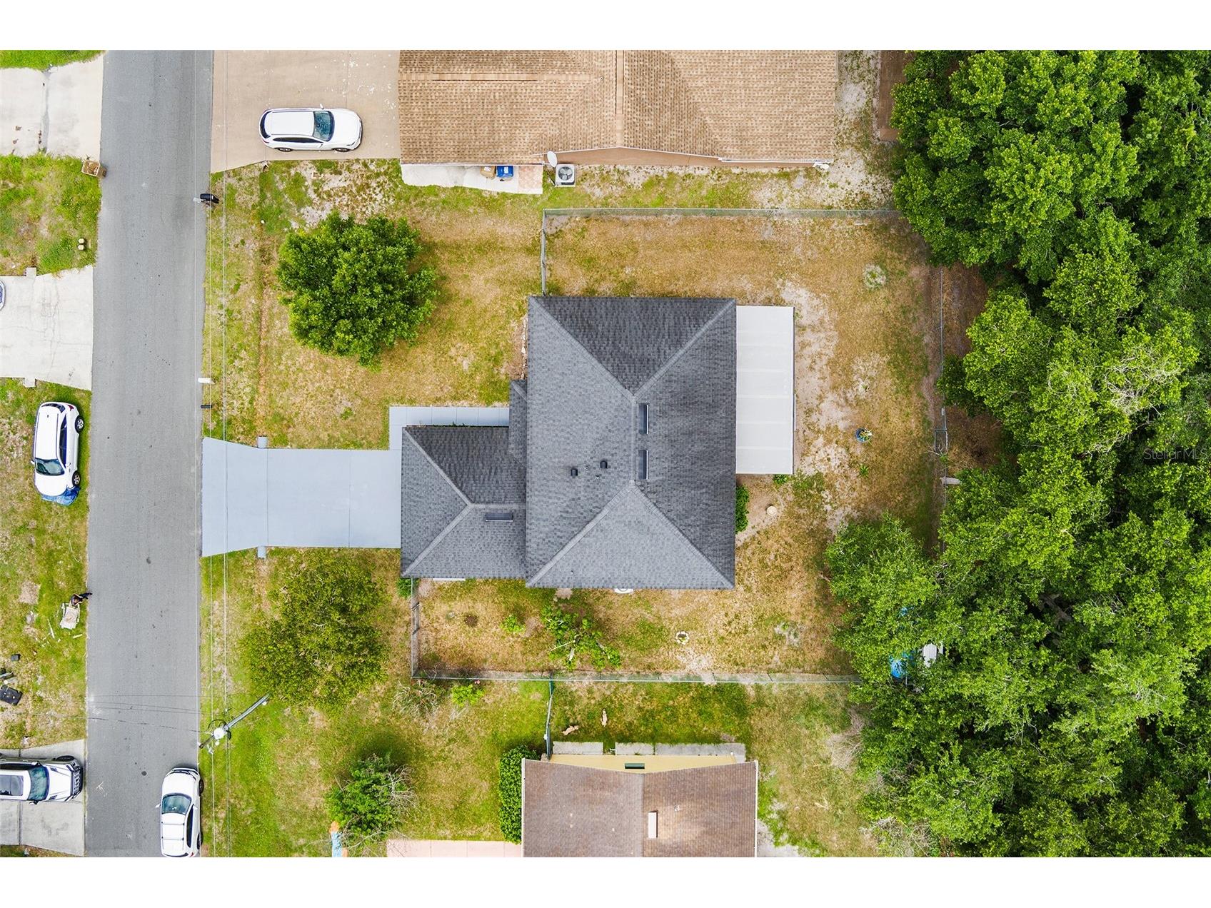 803 Mountbatten Lane Kissimmee FL 34758 G5113568 image35