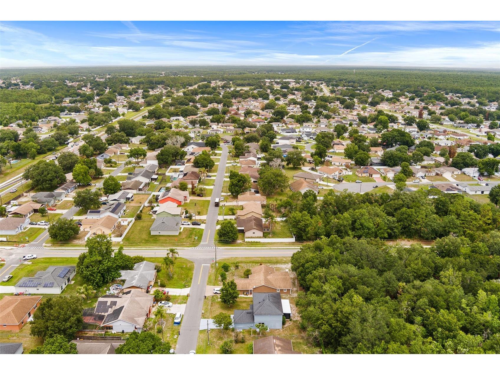 803 Mountbatten Lane Kissimmee FL 34758 G5113568 image36