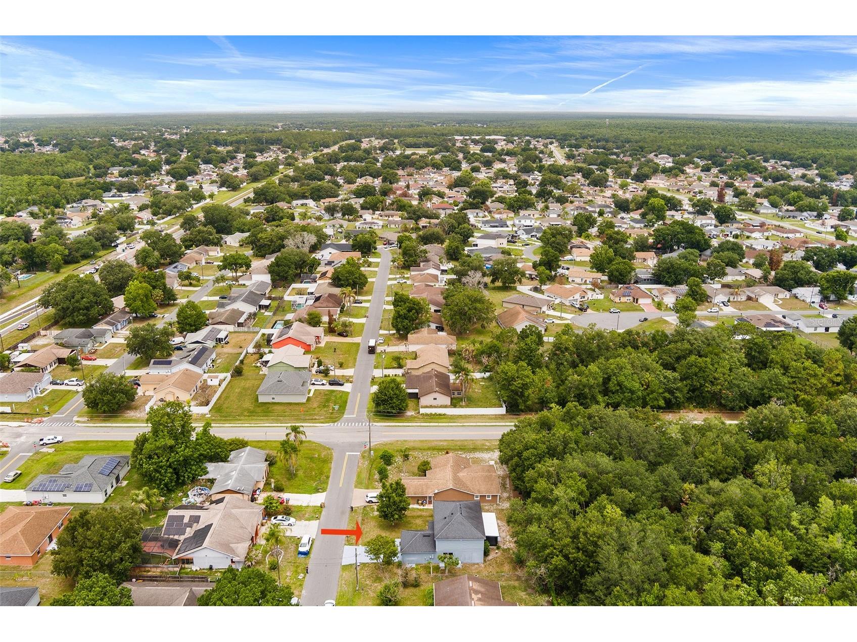 803 Mountbatten Lane Kissimmee FL 34758 G5113568 image37