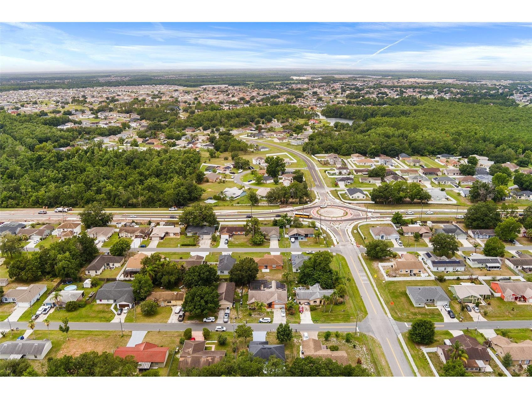 803 Mountbatten Lane Kissimmee FL 34758 G5113568 image38