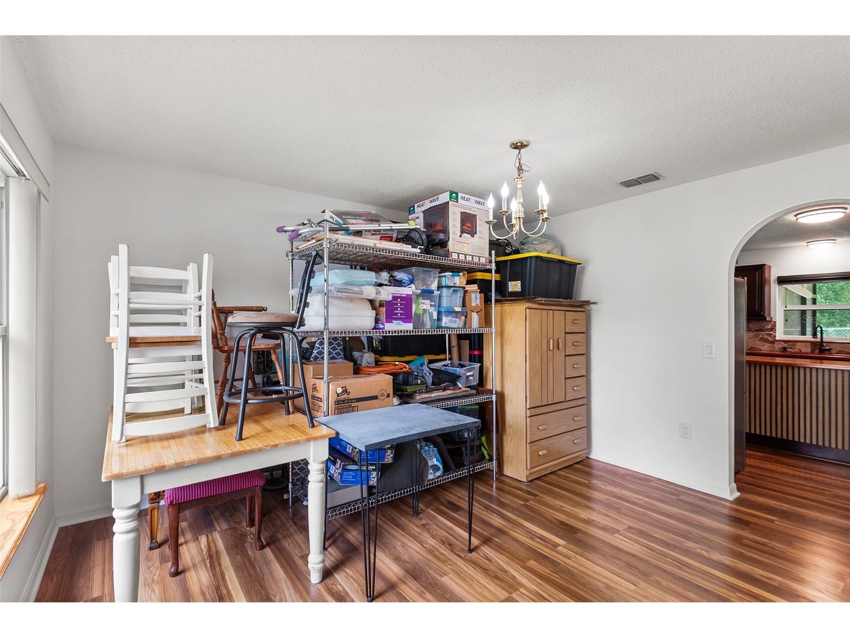 803 Mountbatten Lane Kissimmee FL 34758 G5113568 image4