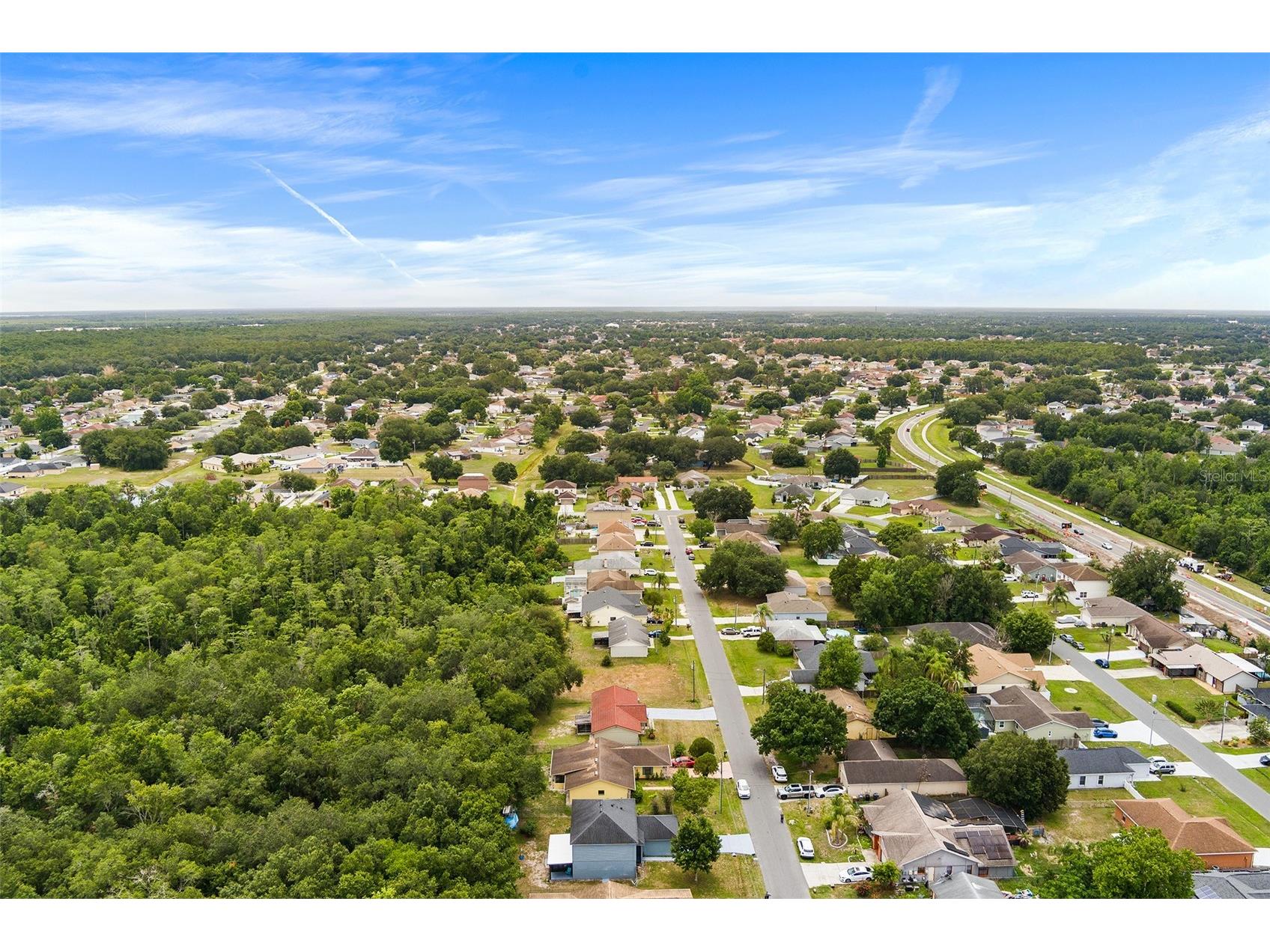 803 Mountbatten Lane Kissimmee FL 34758 G5113568 image40