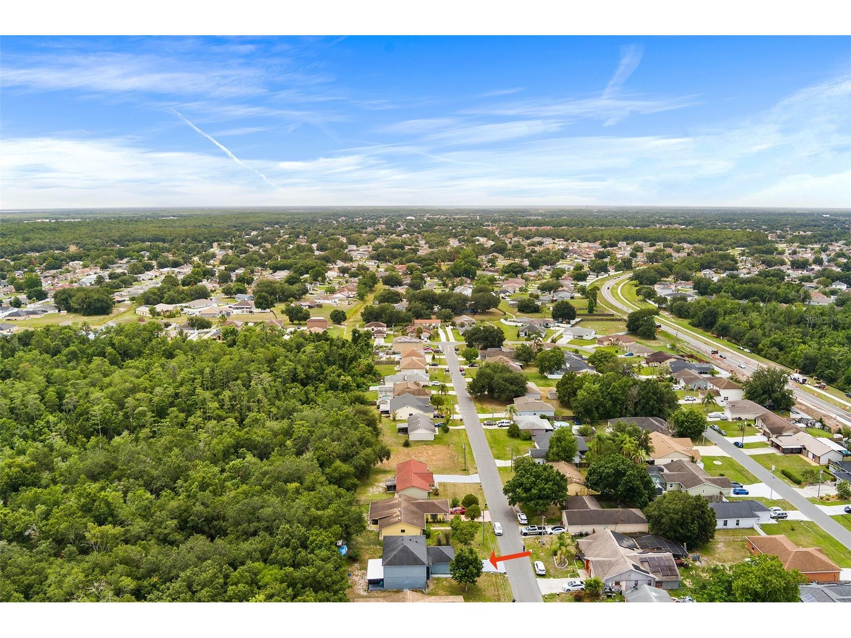 803 Mountbatten Lane Kissimmee FL 34758 G5113568 image41