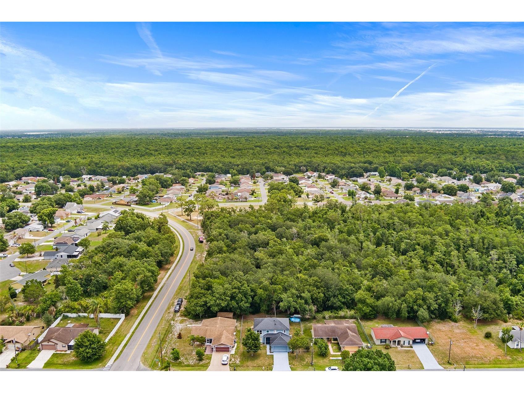 803 Mountbatten Lane Kissimmee FL 34758 G5113568 image42