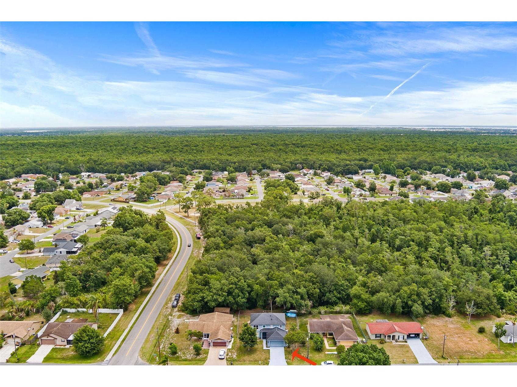 803 Mountbatten Lane Kissimmee FL 34758 G5113568 image43