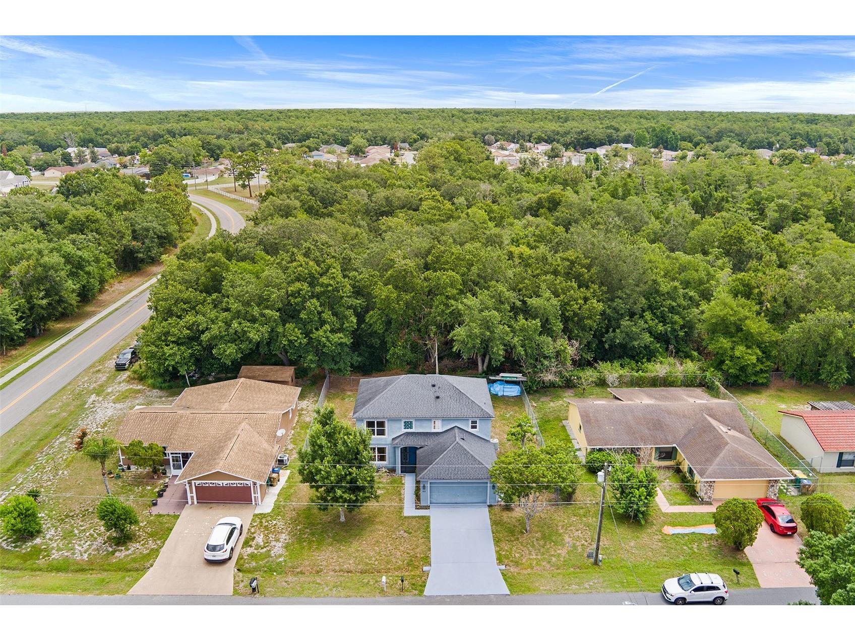 803 Mountbatten Lane Kissimmee FL 34758 G5113568 image44