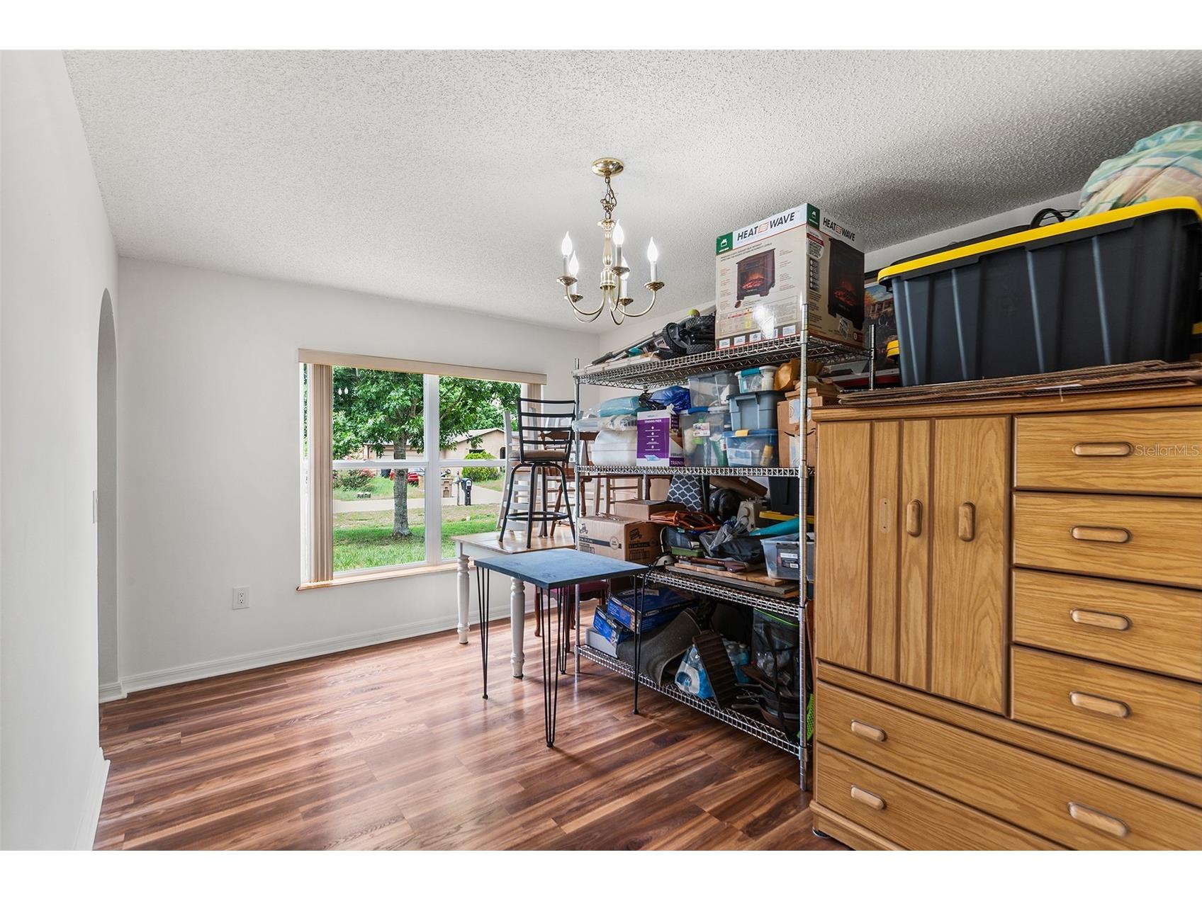 803 Mountbatten Lane Kissimmee FL 34758 G5113568 image6