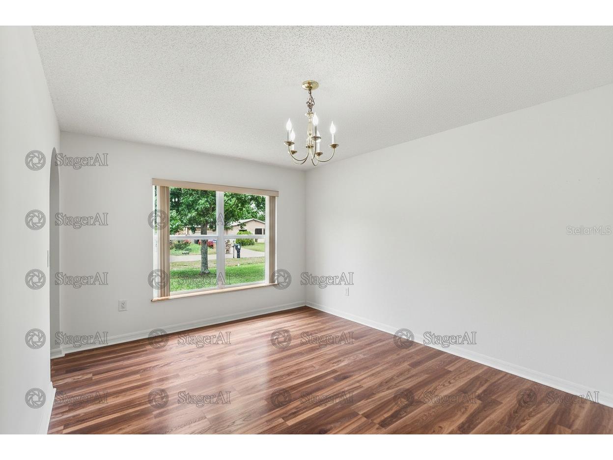 803 Mountbatten Lane Kissimmee FL 34758 G5113568 image7