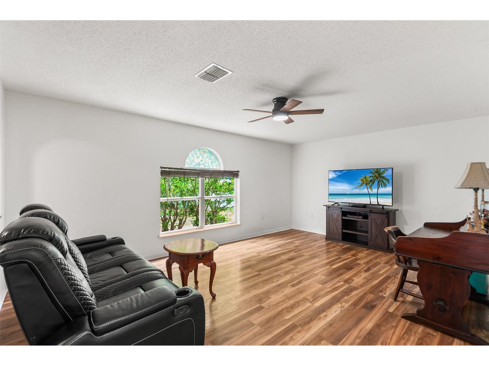 803 Mountbatten Lane Kissimmee FL 34758 G5113568 image8