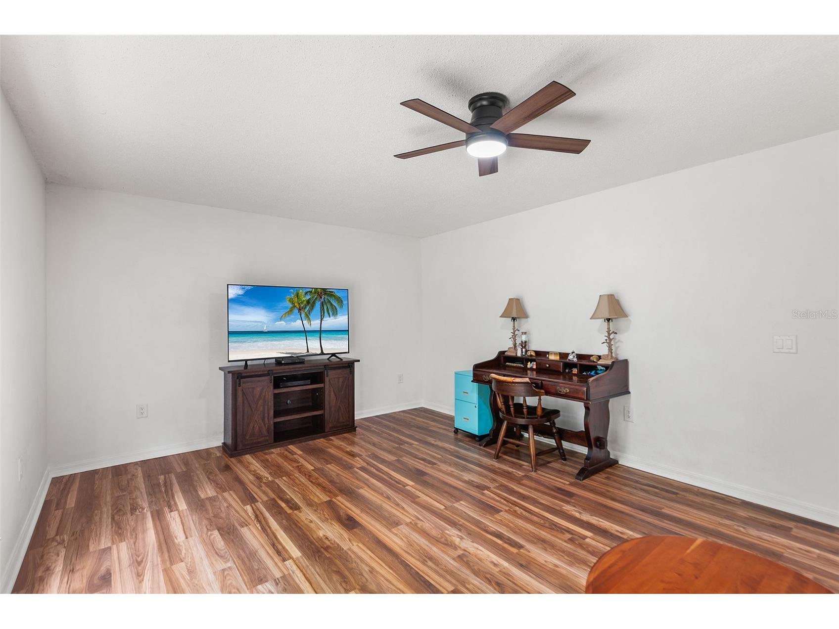 803 Mountbatten Lane Kissimmee FL 34758 G5113568 image9