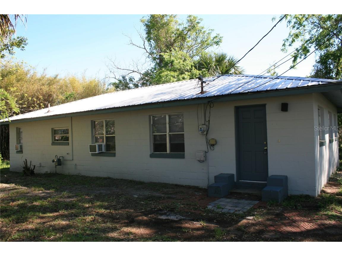 803 N 17th Street Palatka FL 32177 GC511948 image1