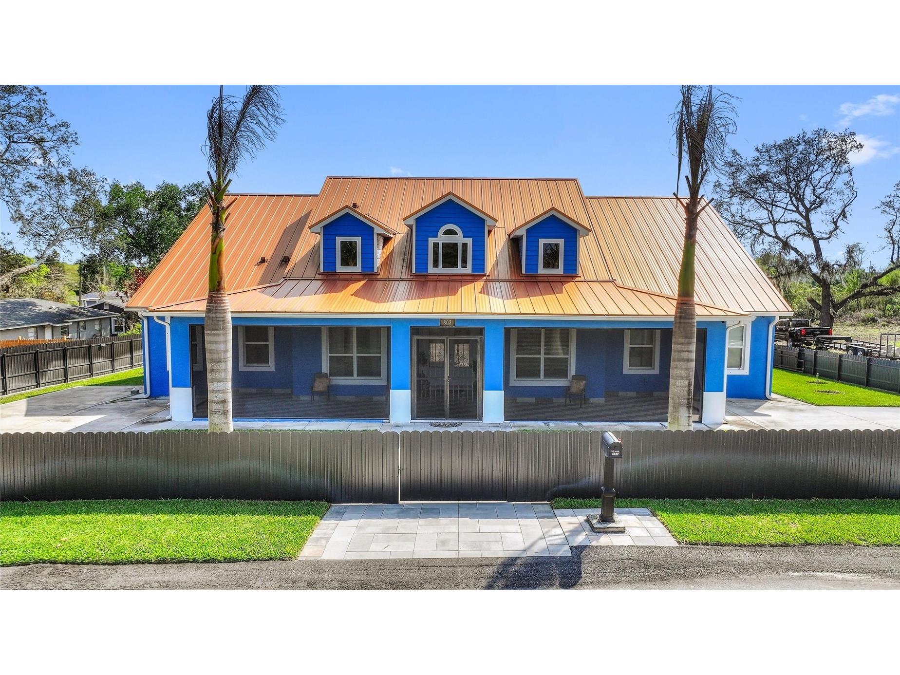 803 N 24th Street Haines City FL 33844 S5146141 image1