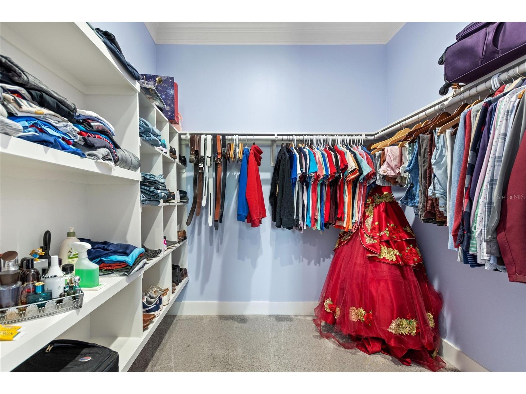 803 N 24th Street Haines City FL 33844 S5146141 image10