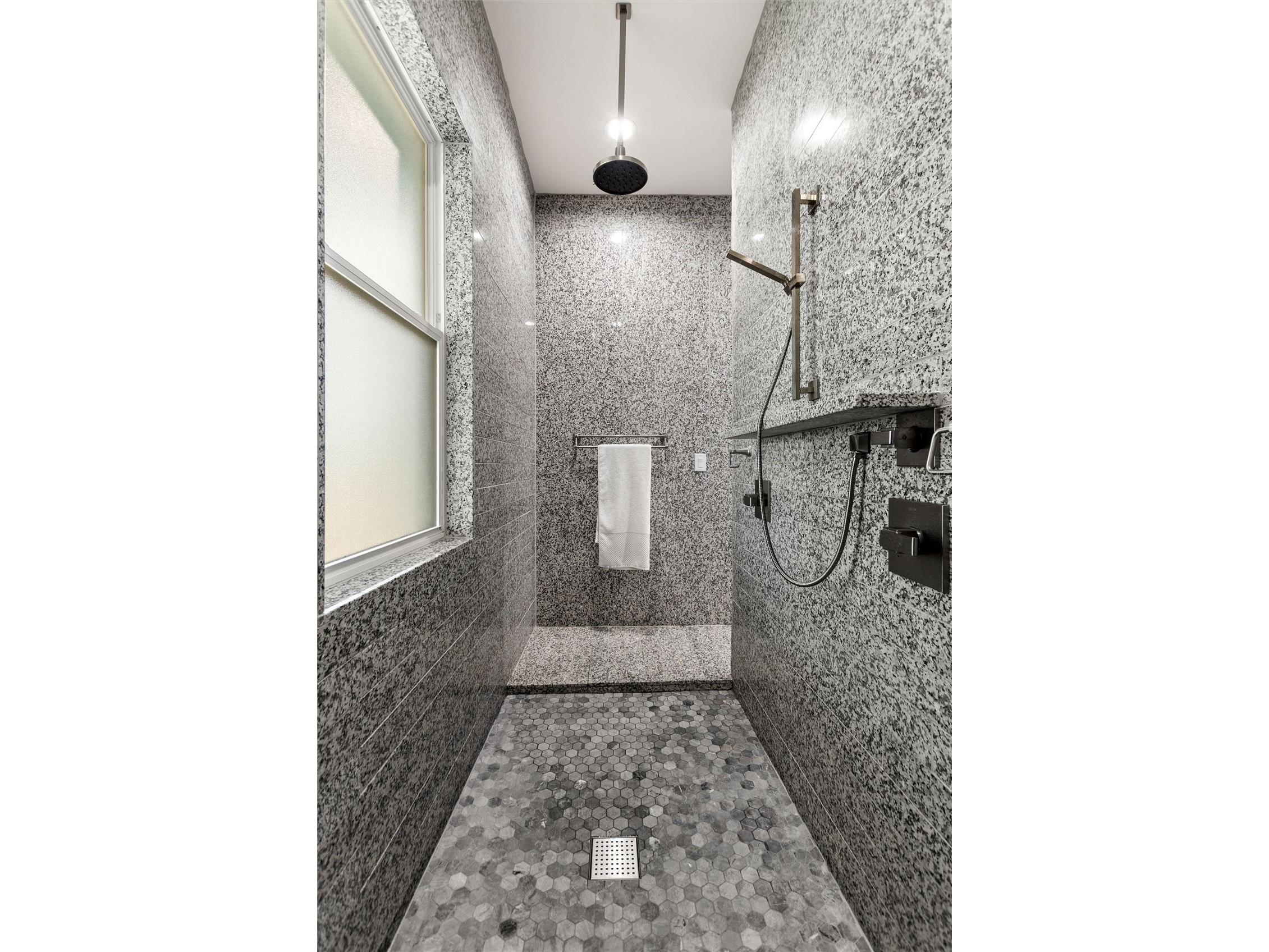 803 N 24th Street Haines City FL 33844 S5146141 image11