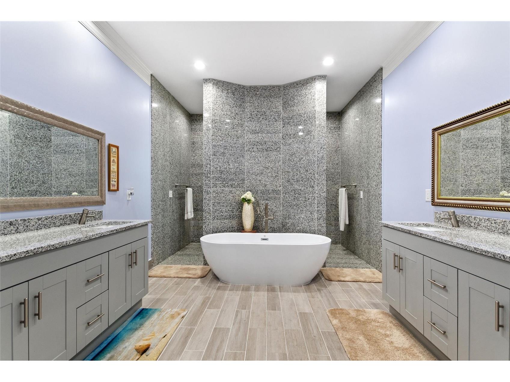 803 N 24th Street Haines City FL 33844 S5146141 image12