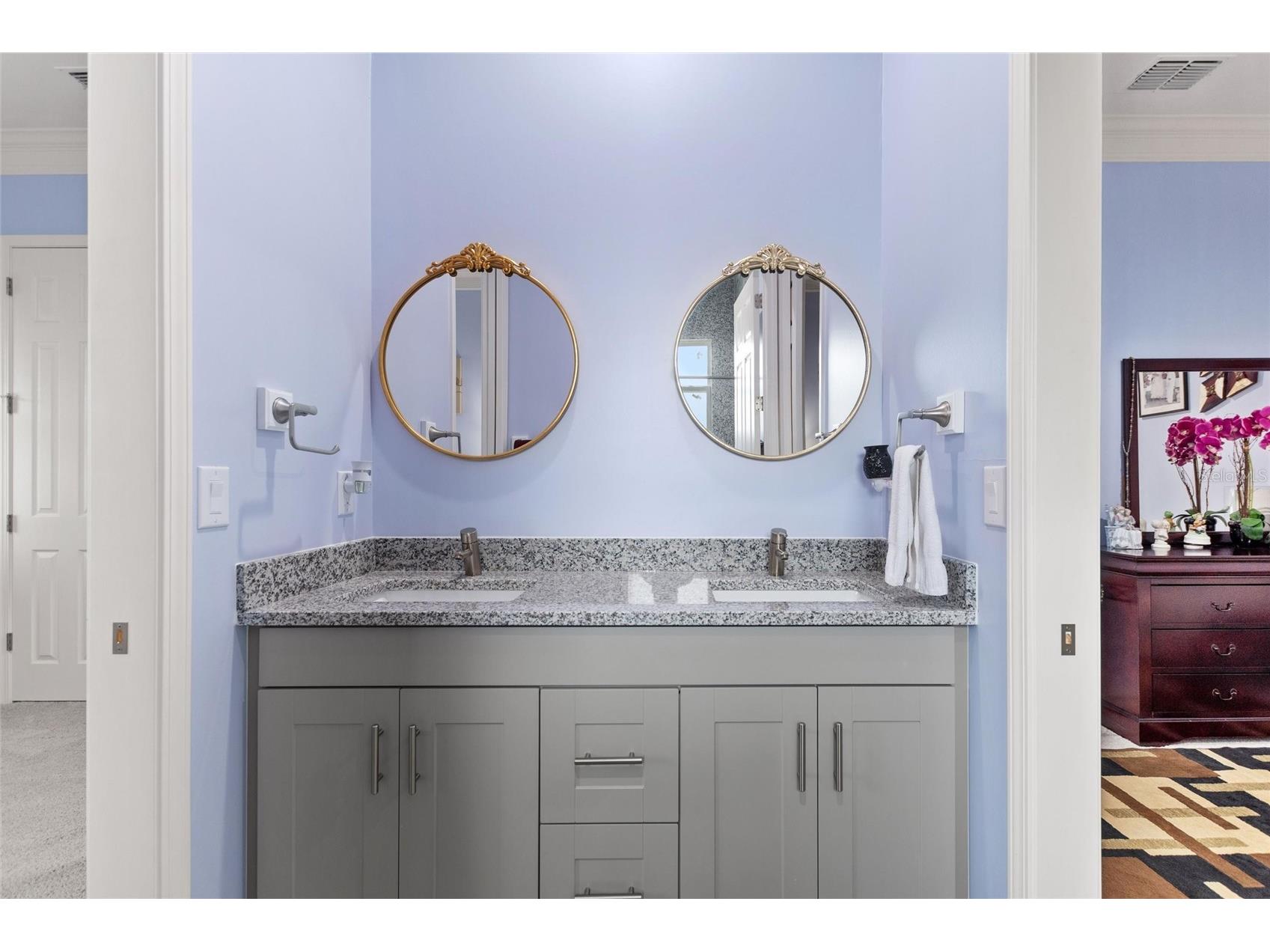 803 N 24th Street Haines City FL 33844 S5146141 image13