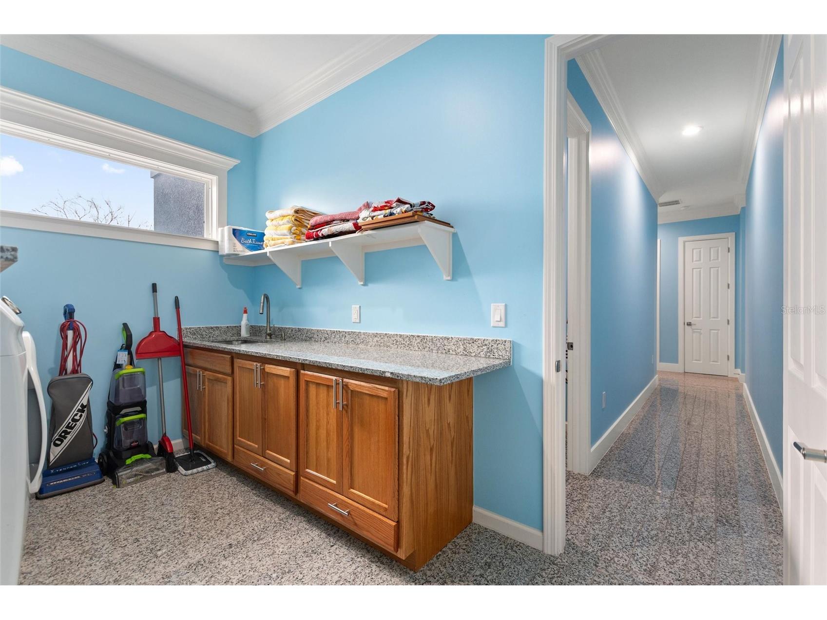 803 N 24th Street Haines City FL 33844 S5146141 image14