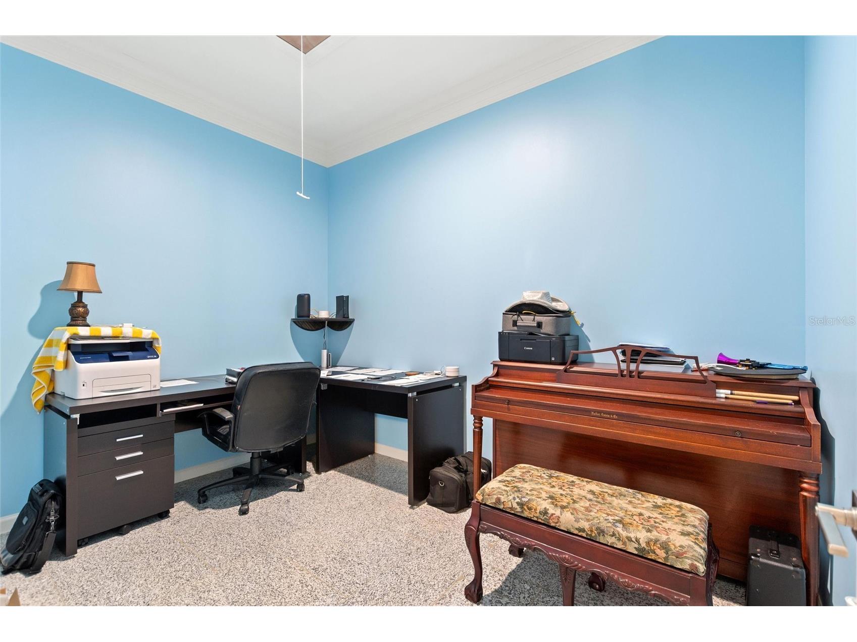 803 N 24th Street Haines City FL 33844 S5146141 image15