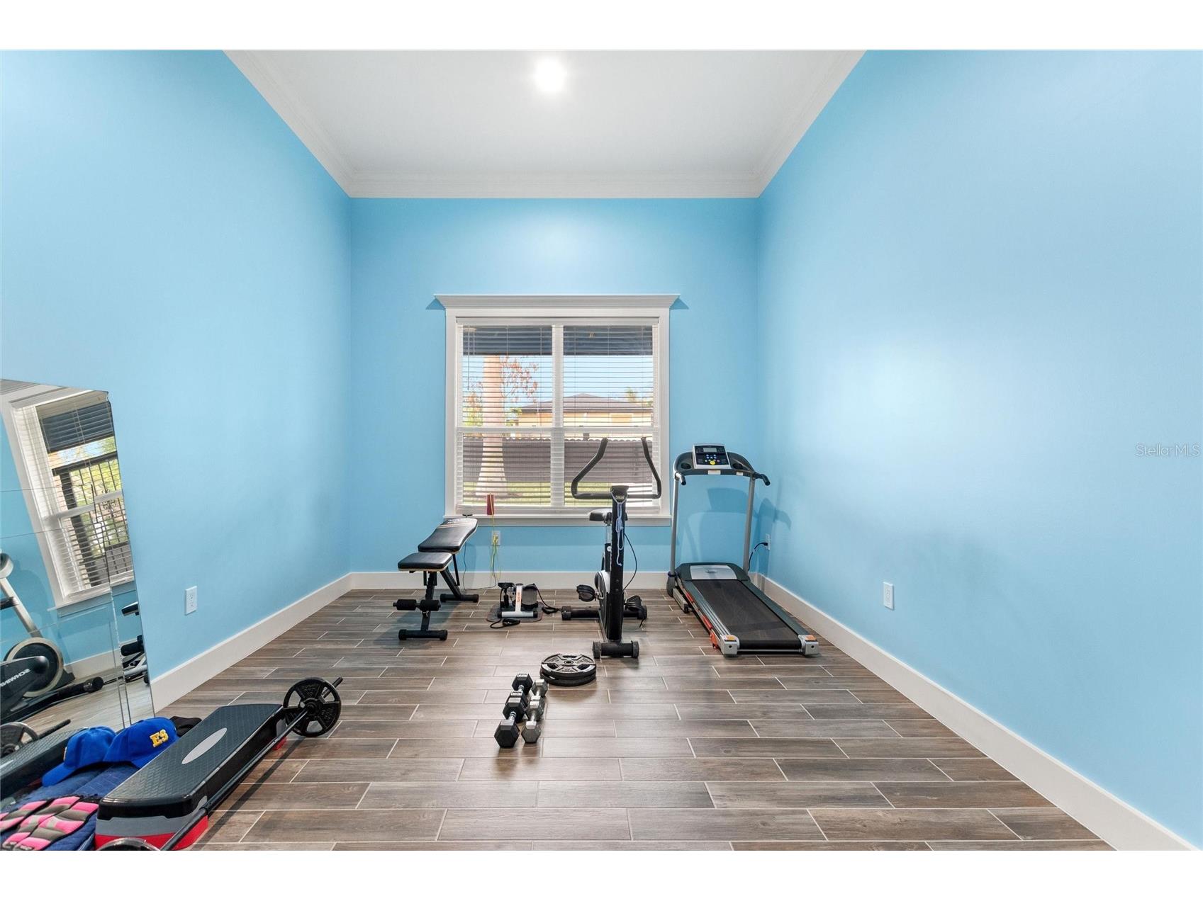 803 N 24th Street Haines City FL 33844 S5146141 image16