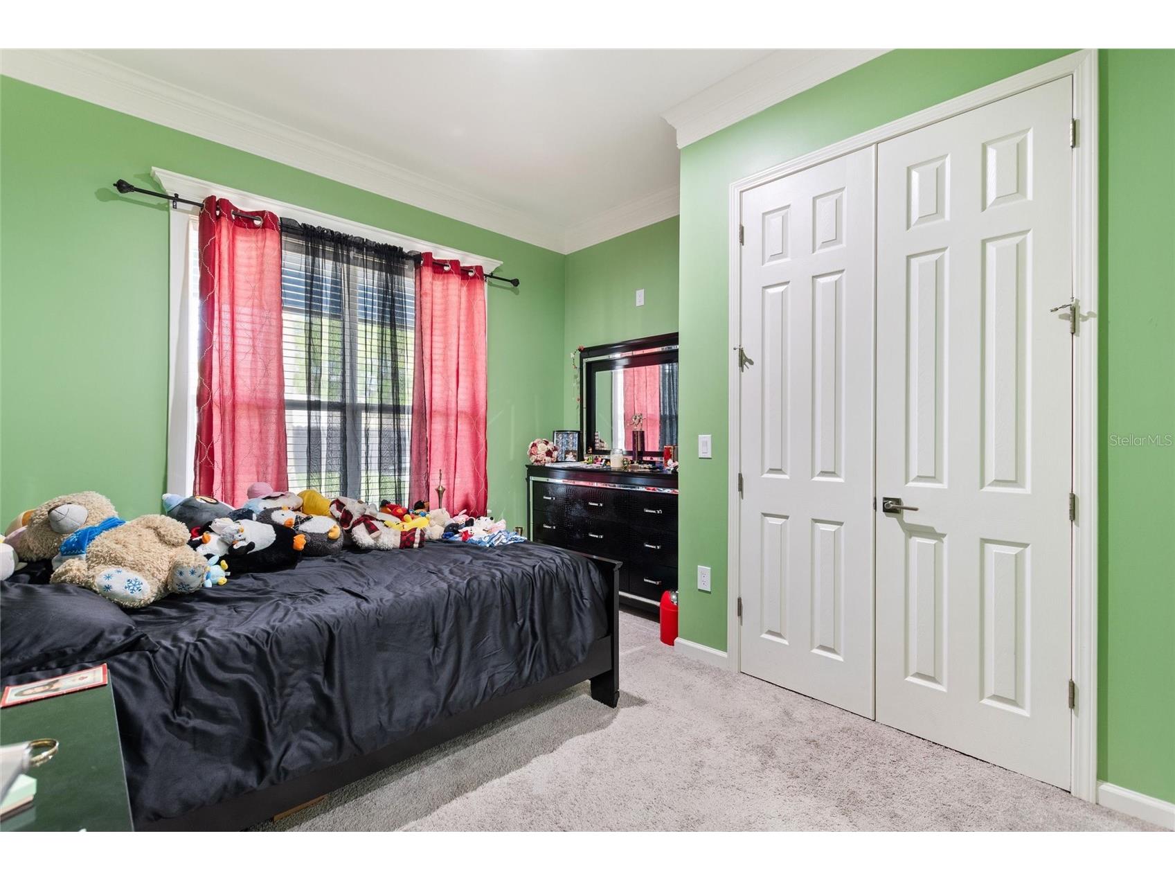 803 N 24th Street Haines City FL 33844 S5146141 image17