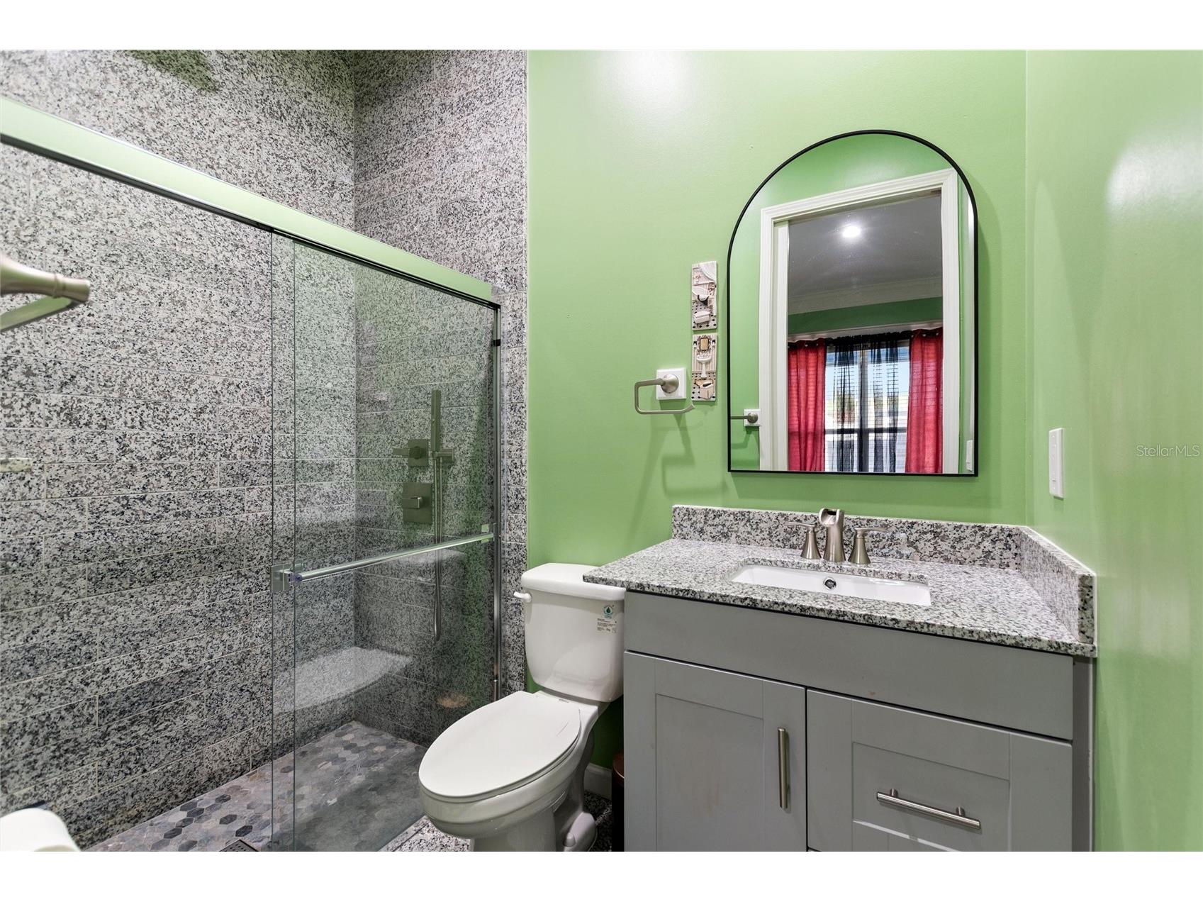 803 N 24th Street Haines City FL 33844 S5146141 image18