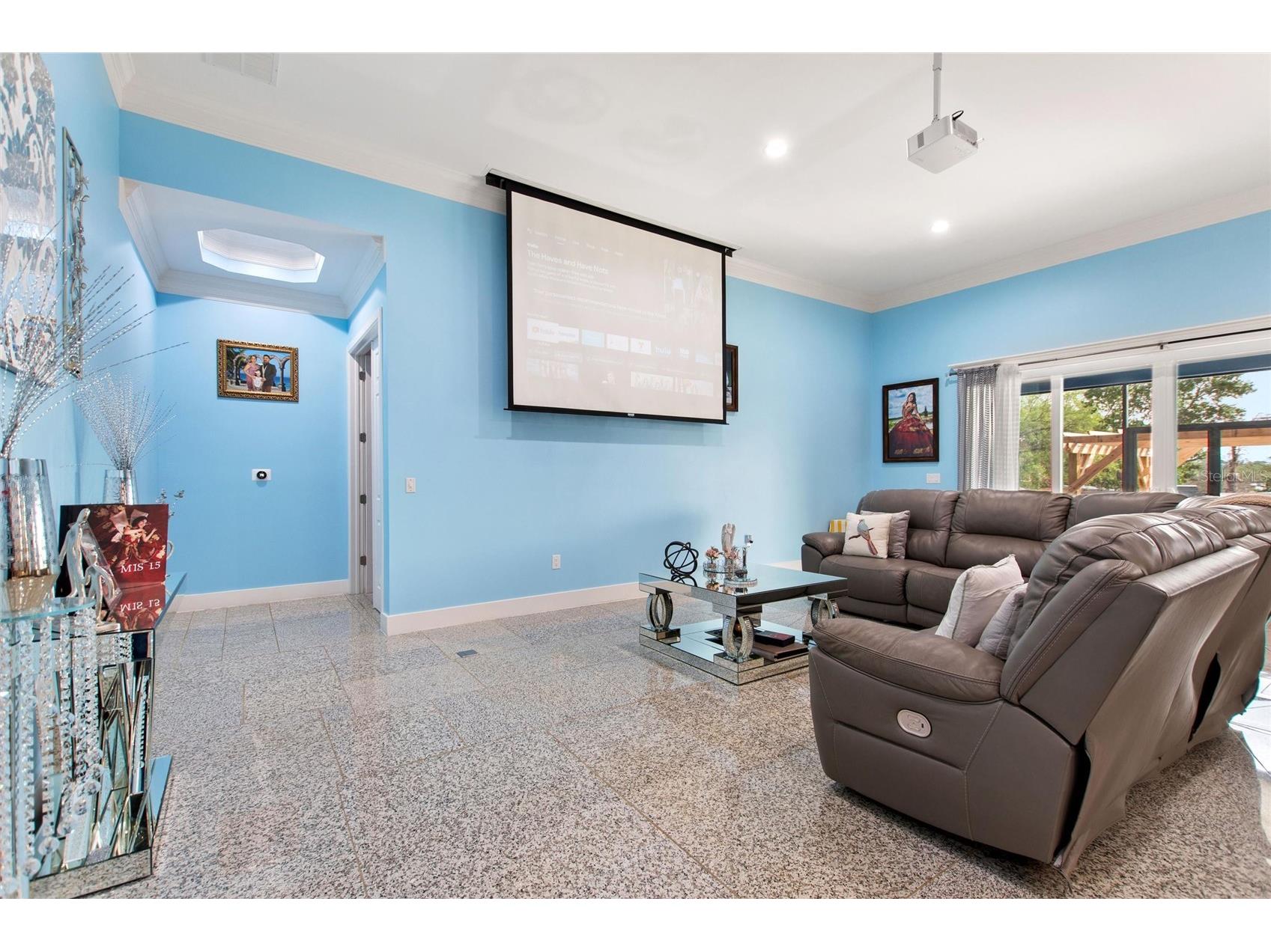 803 N 24th Street Haines City FL 33844 S5146141 image19