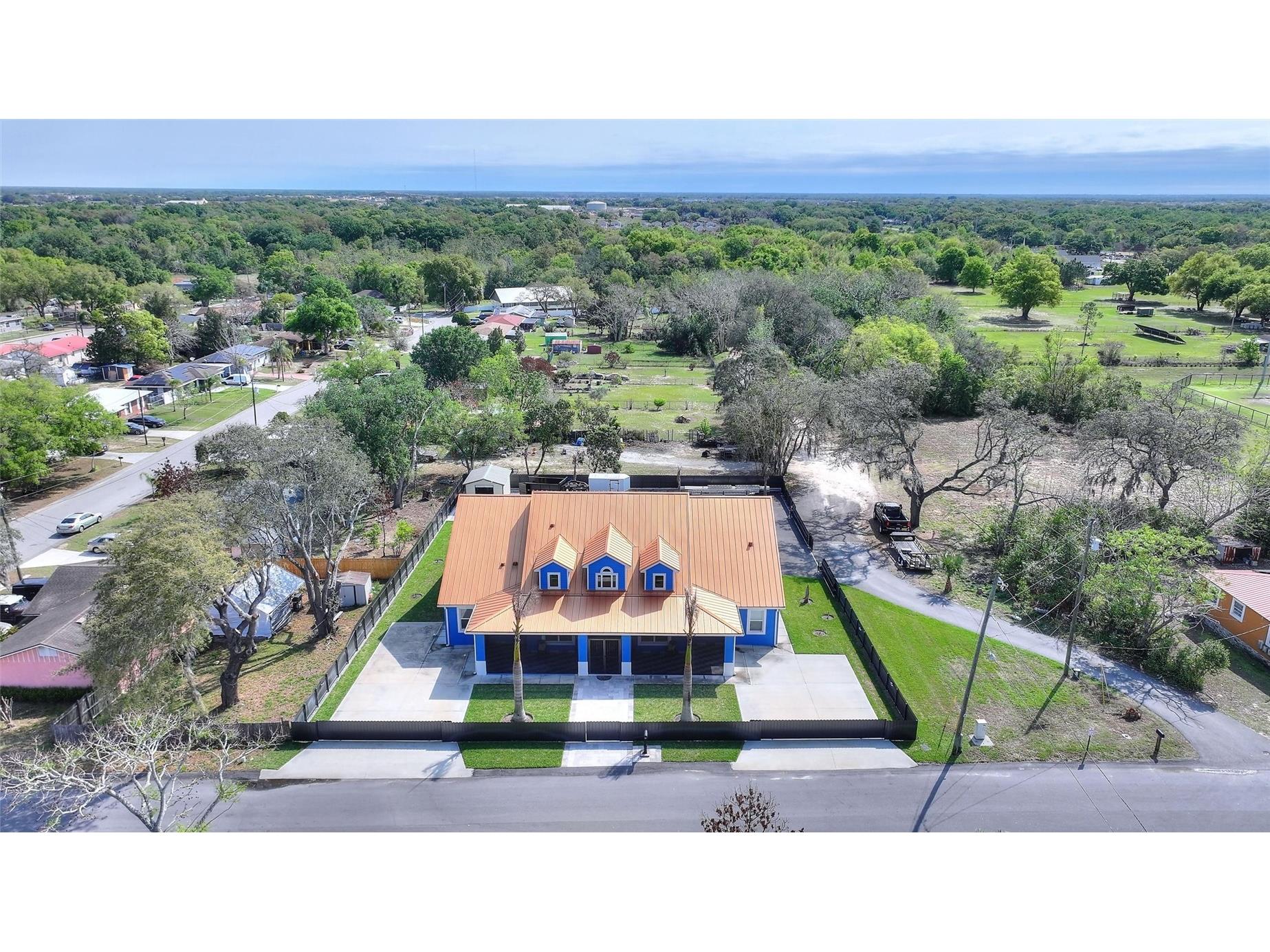 803 N 24th Street Haines City FL 33844 S5146141 image2