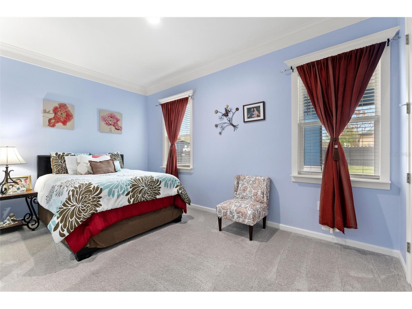 803 N 24th Street Haines City FL 33844 S5146141 image20